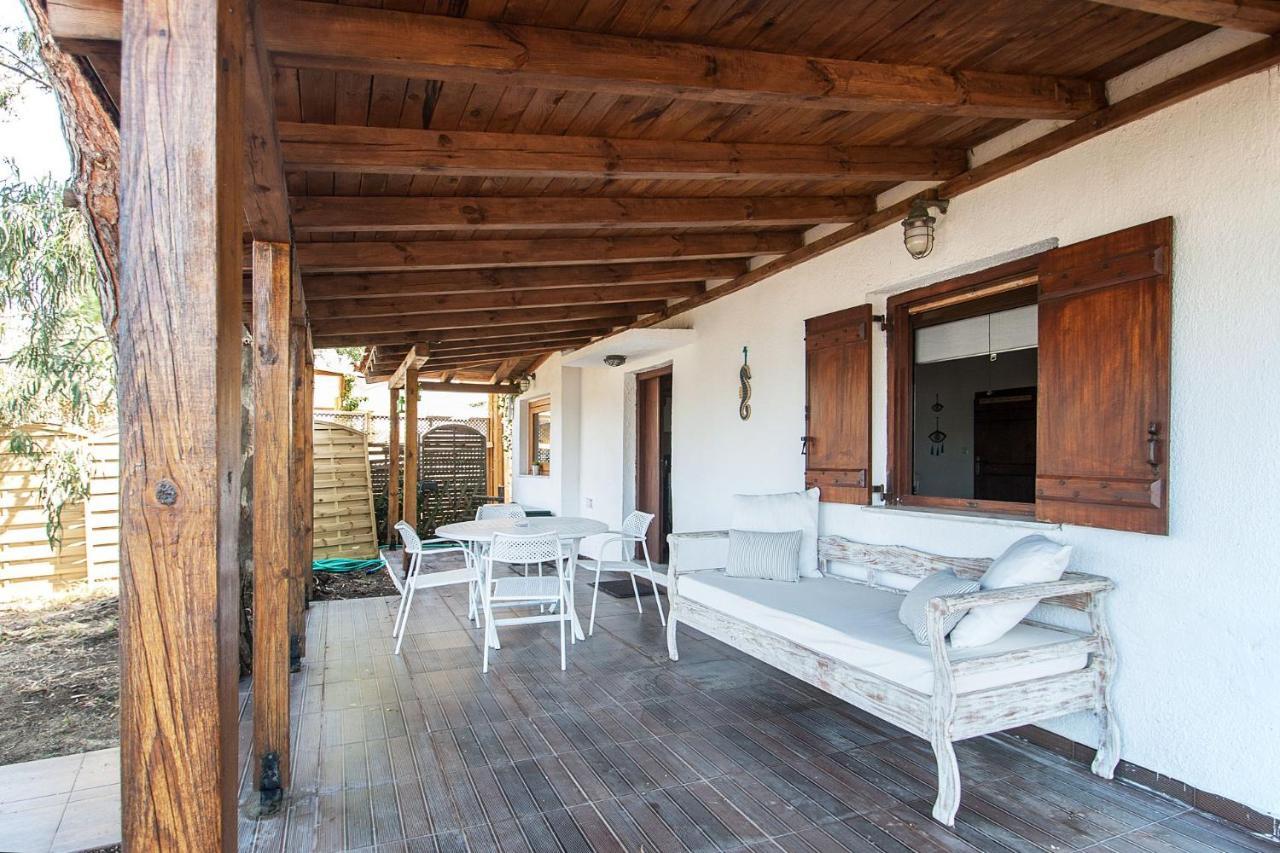 Amouage Boutique Home Kolios Exteriér fotografie